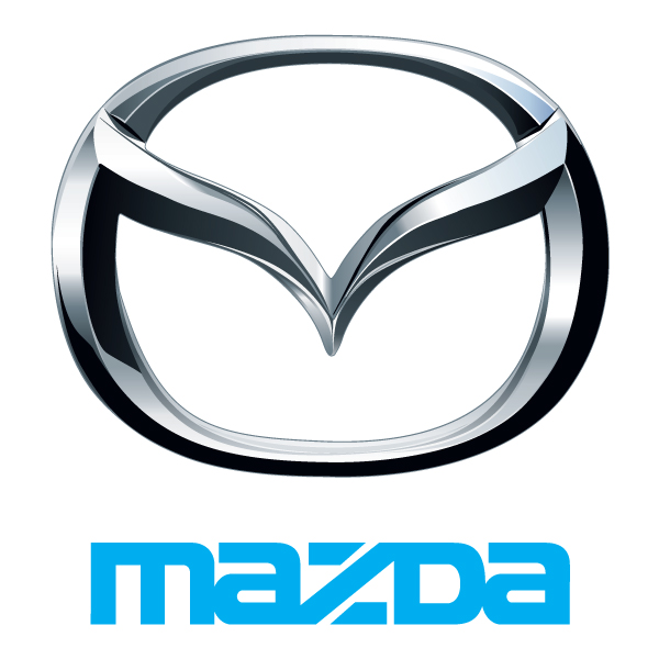 Mazda 17324