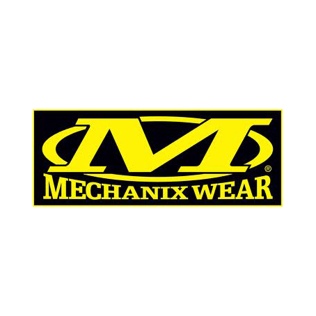 Mechanix