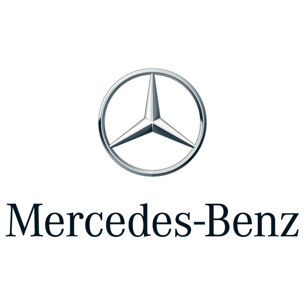Mercedes 26038