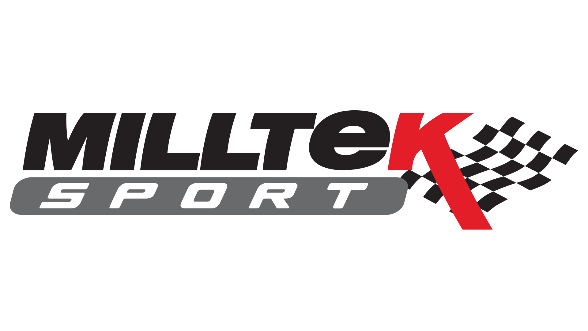 Milltek