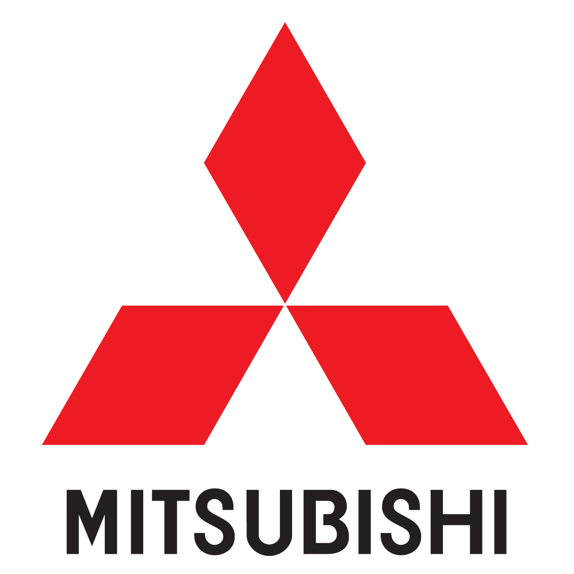 Mitsubishi 15432