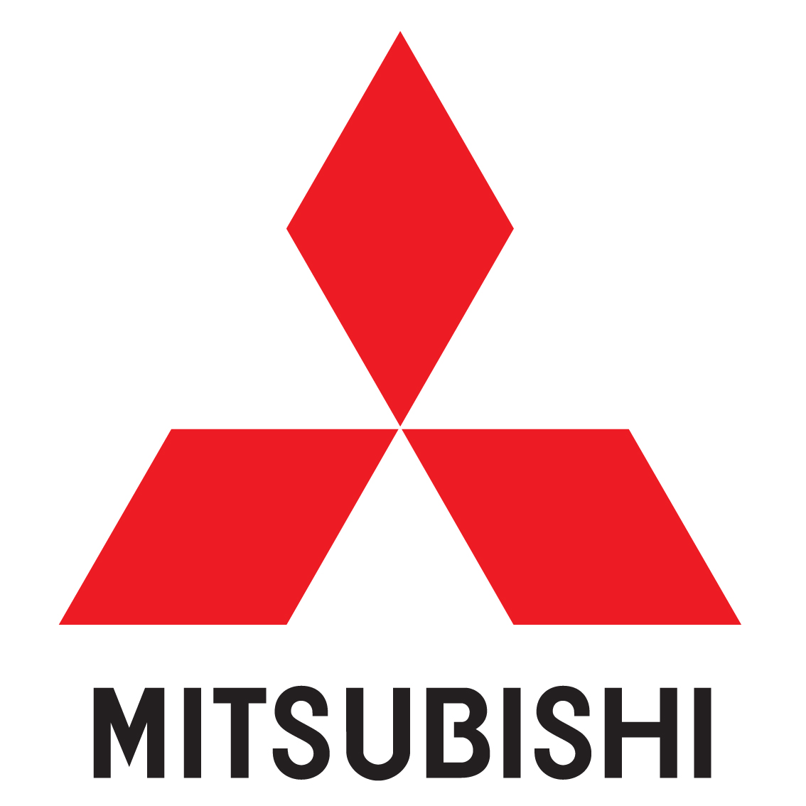 Mitsubishi 17326