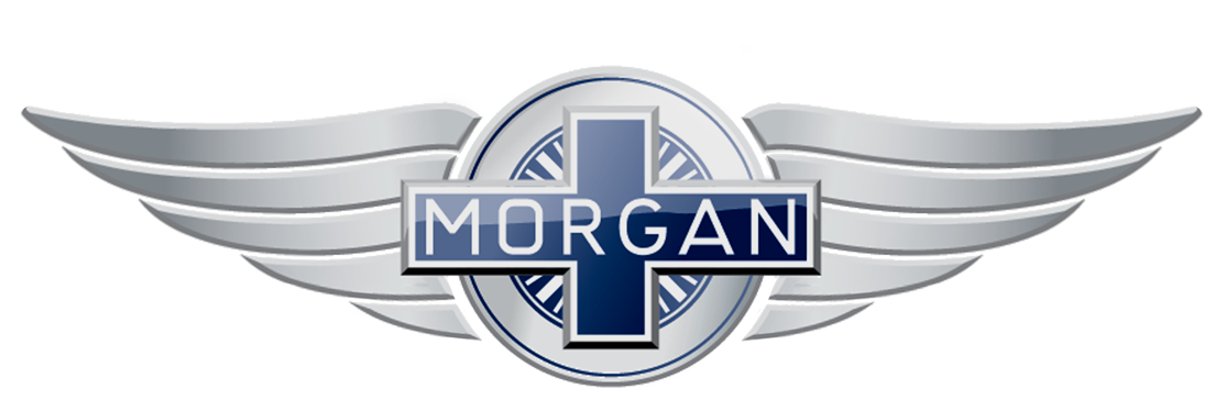 Morgan 17327