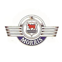 Morris