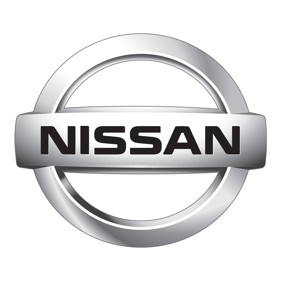 Nissan 15433