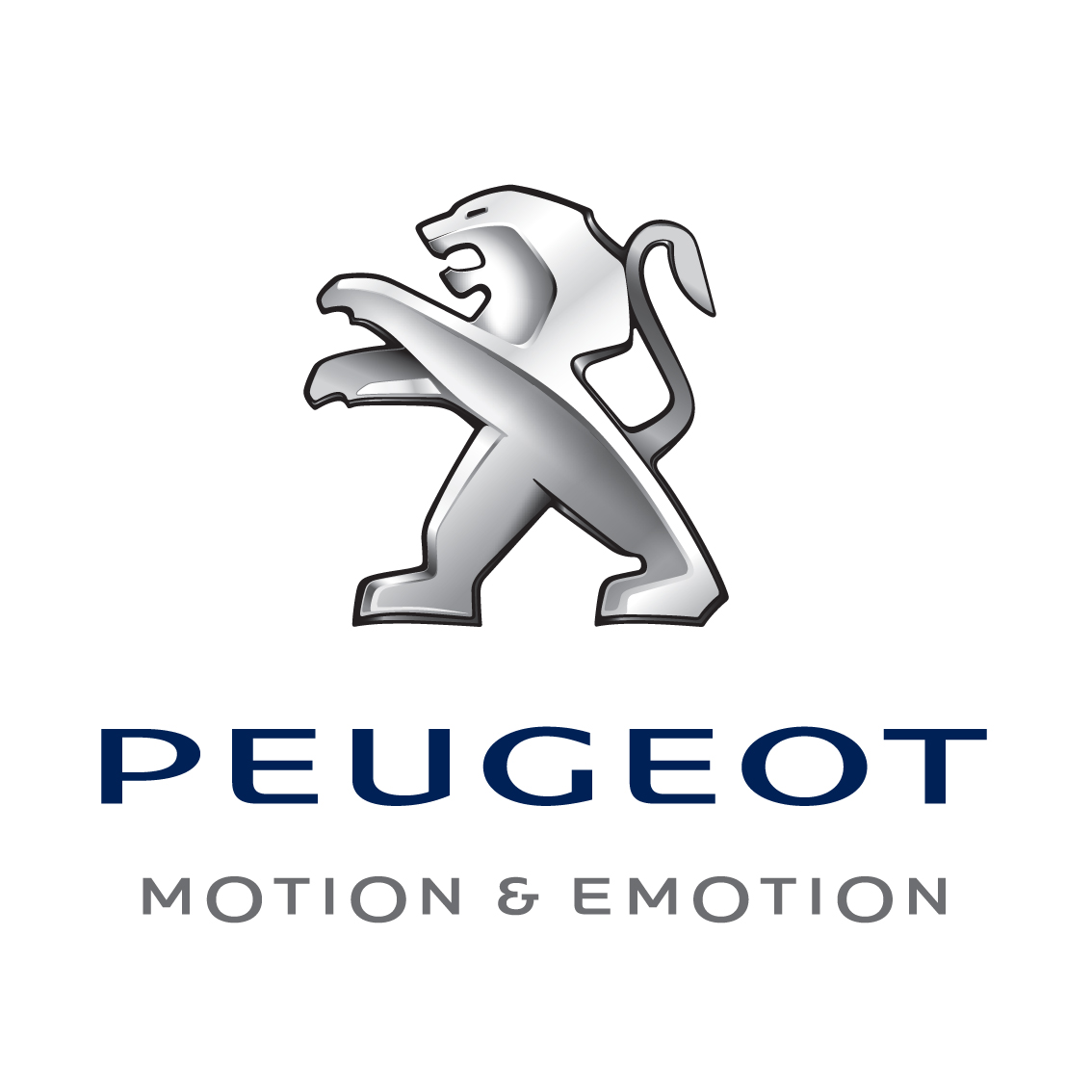 Peugeot 17330