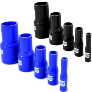 Reducers Straight