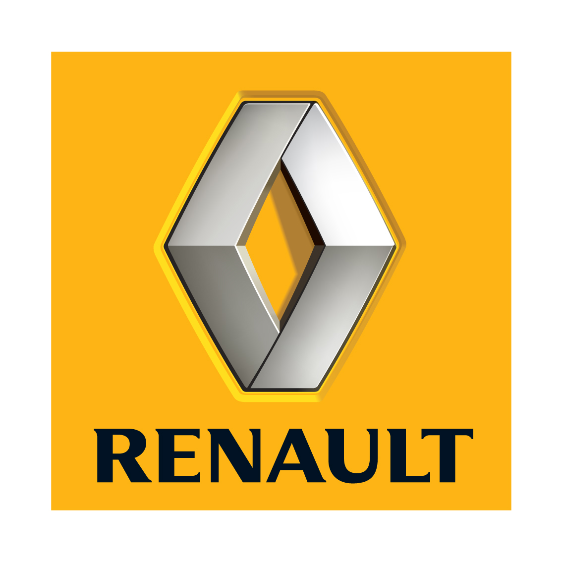 Renault 15437