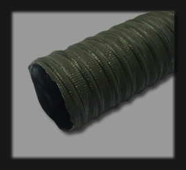 Fuel Hose