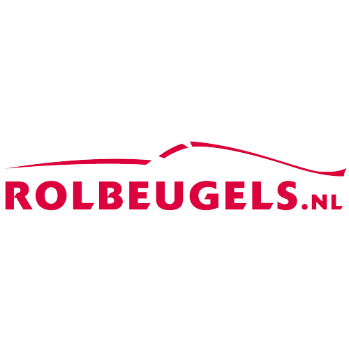 rolbeugels.nl