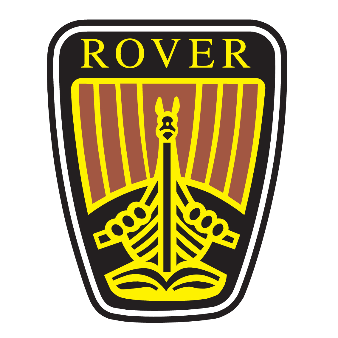 Rover