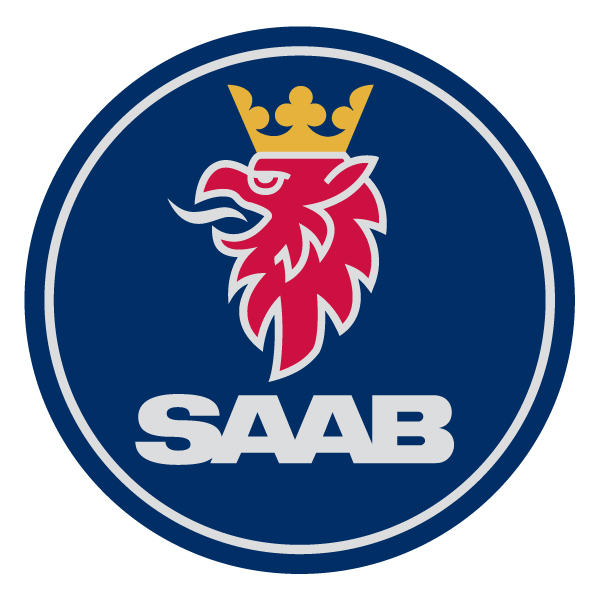 Saab 72265