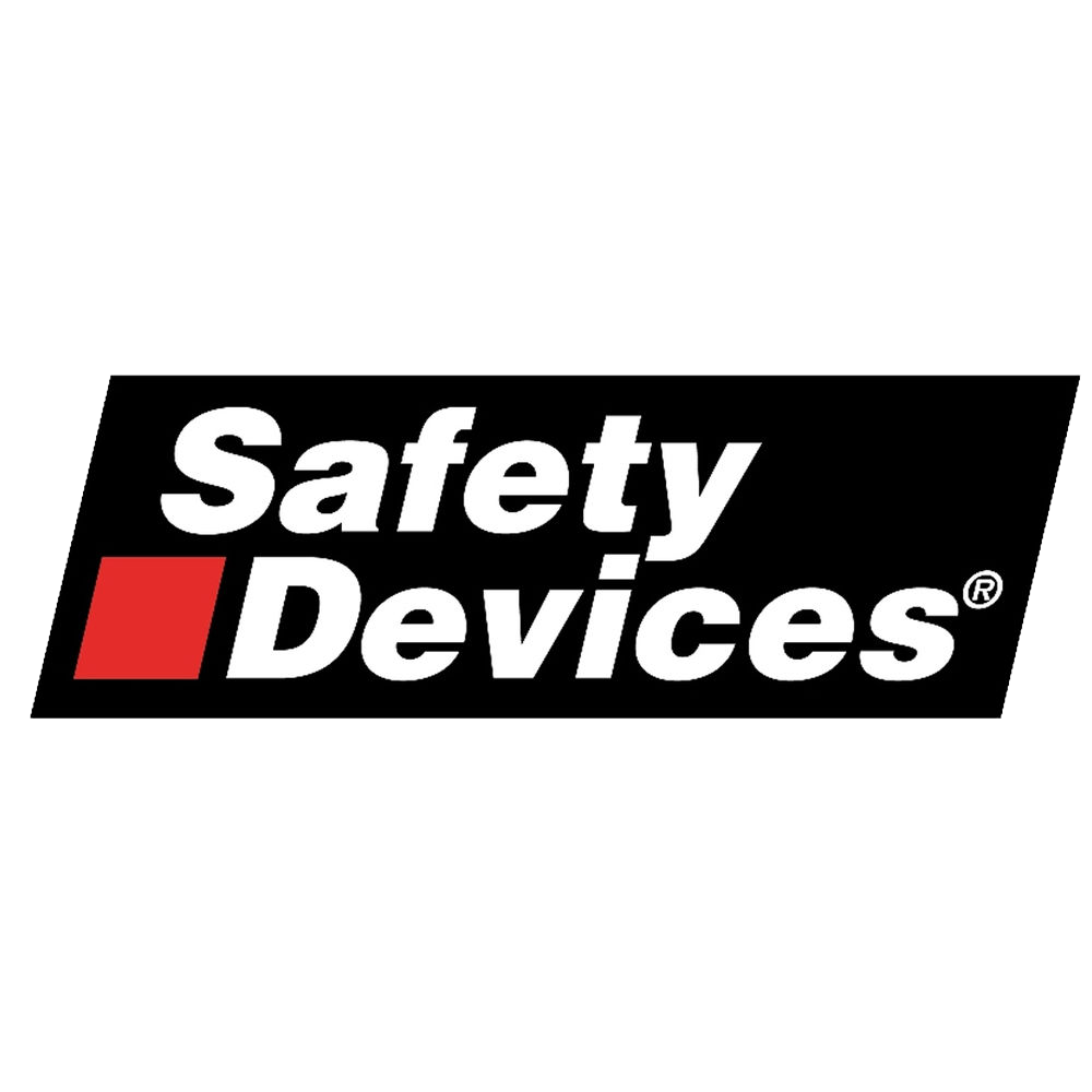 Safety Devices