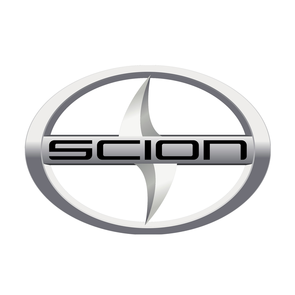 Scion