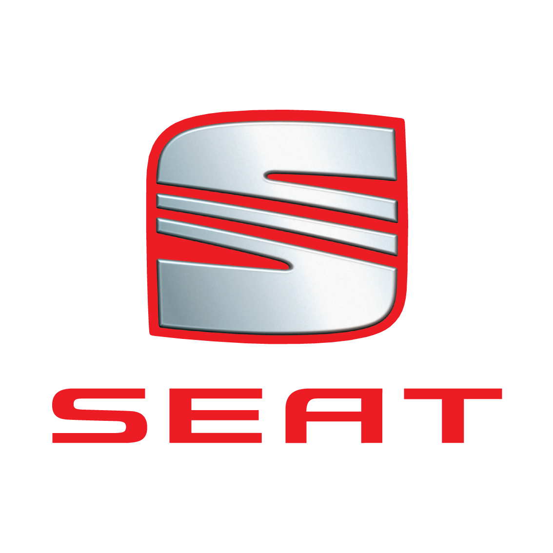 Seat 9078