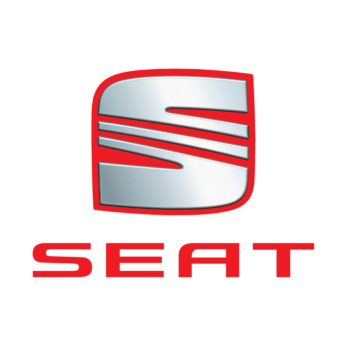 Seat 72286