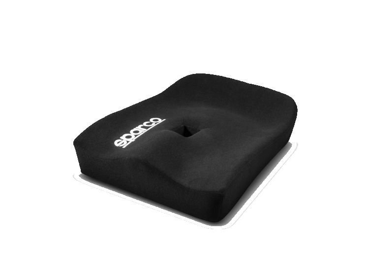 Seat cushions