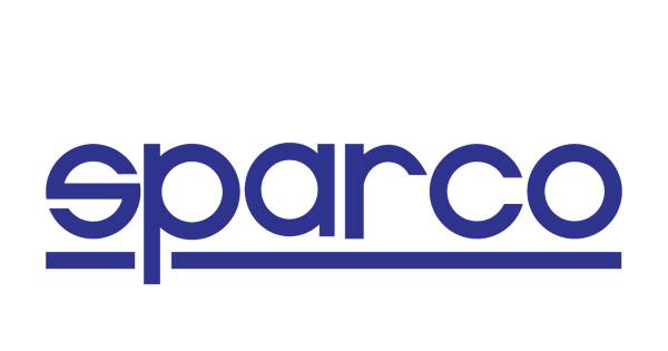 Sparco 36349