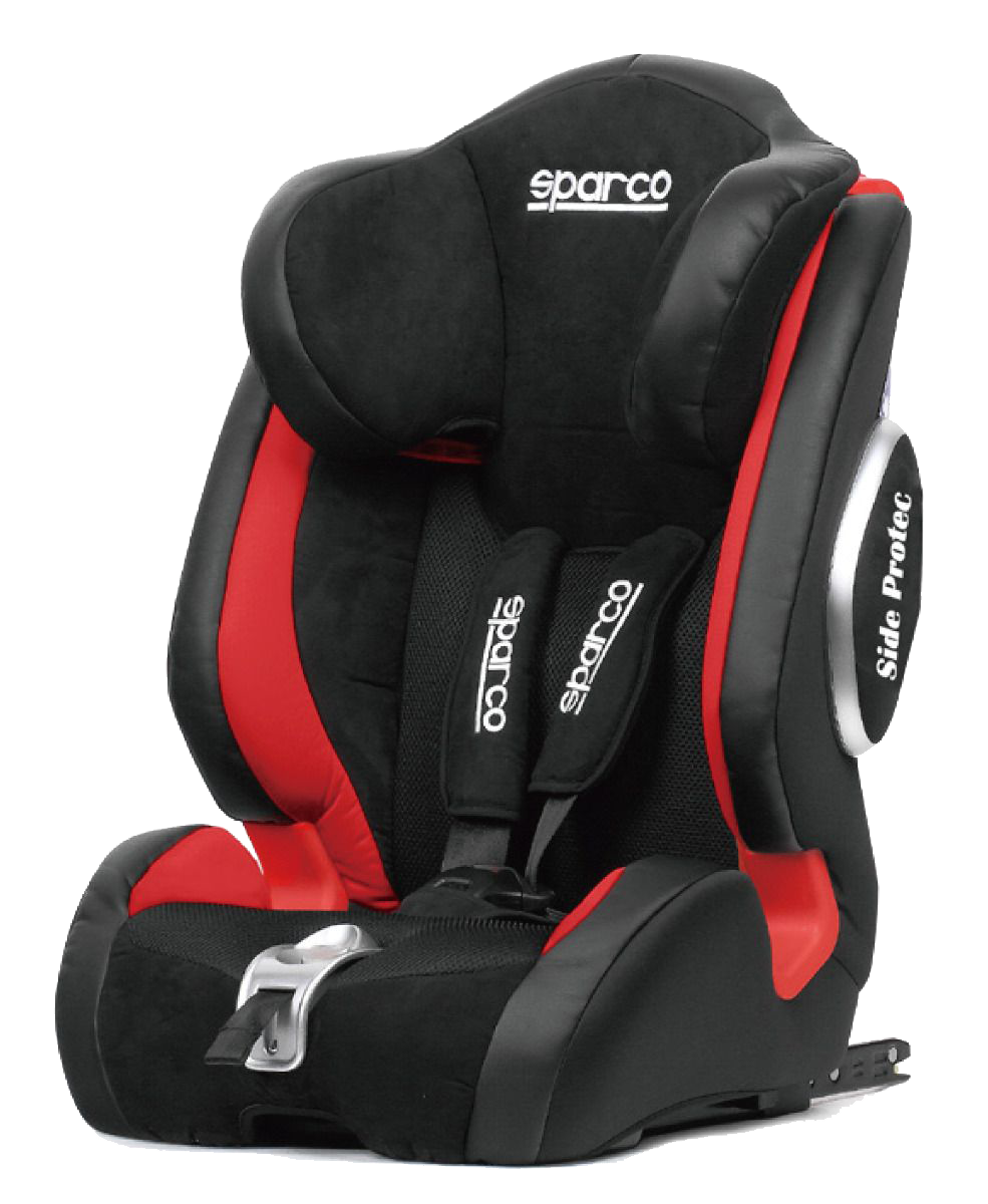 Child Seats