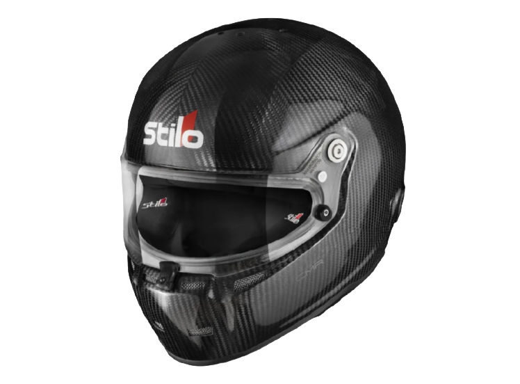 ST5 CMR Carbon