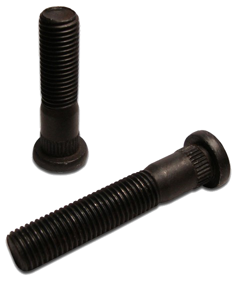 Stud bolts 9299