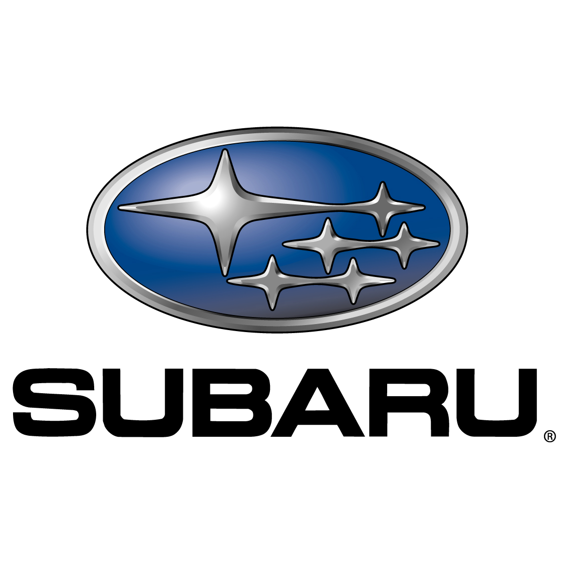 Subaru 15441