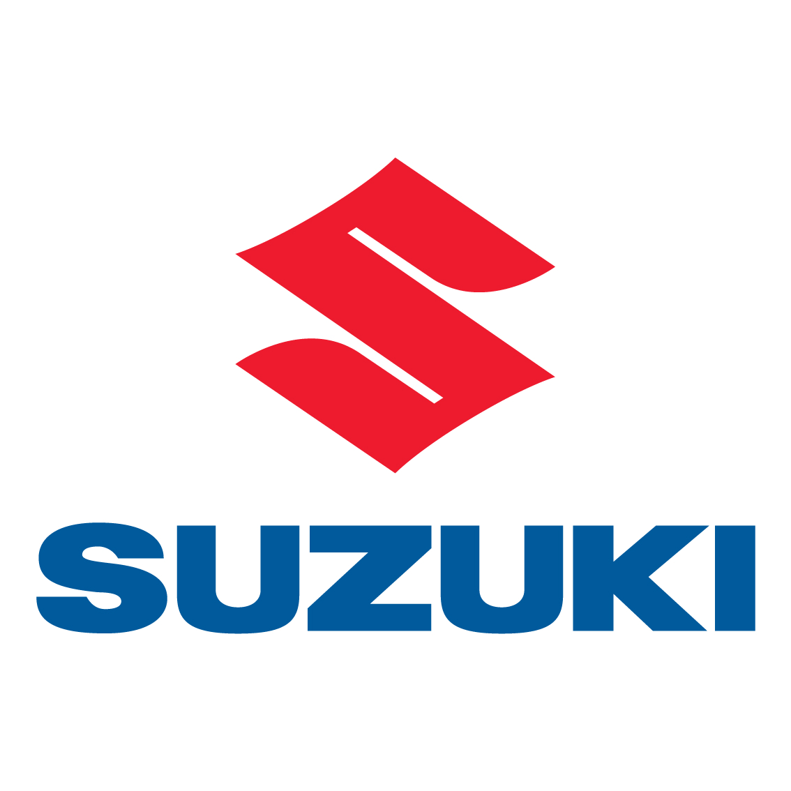 Suzuki 19856