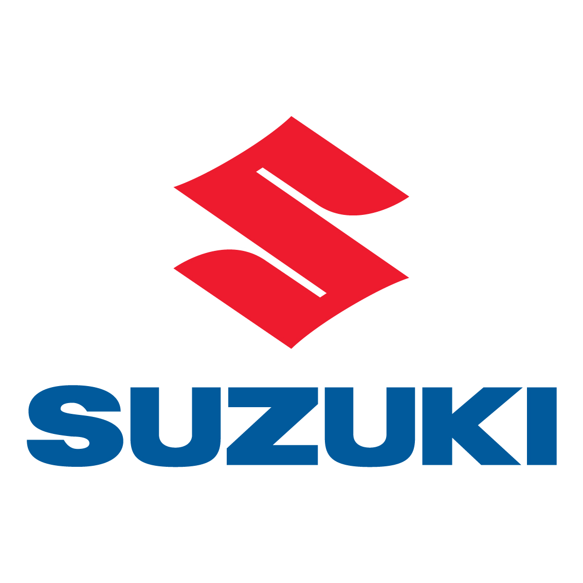Suzuki 9081