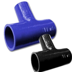 T Pieces