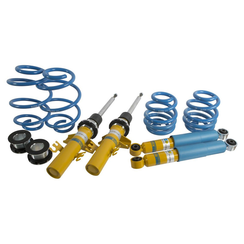 Bilstein VW