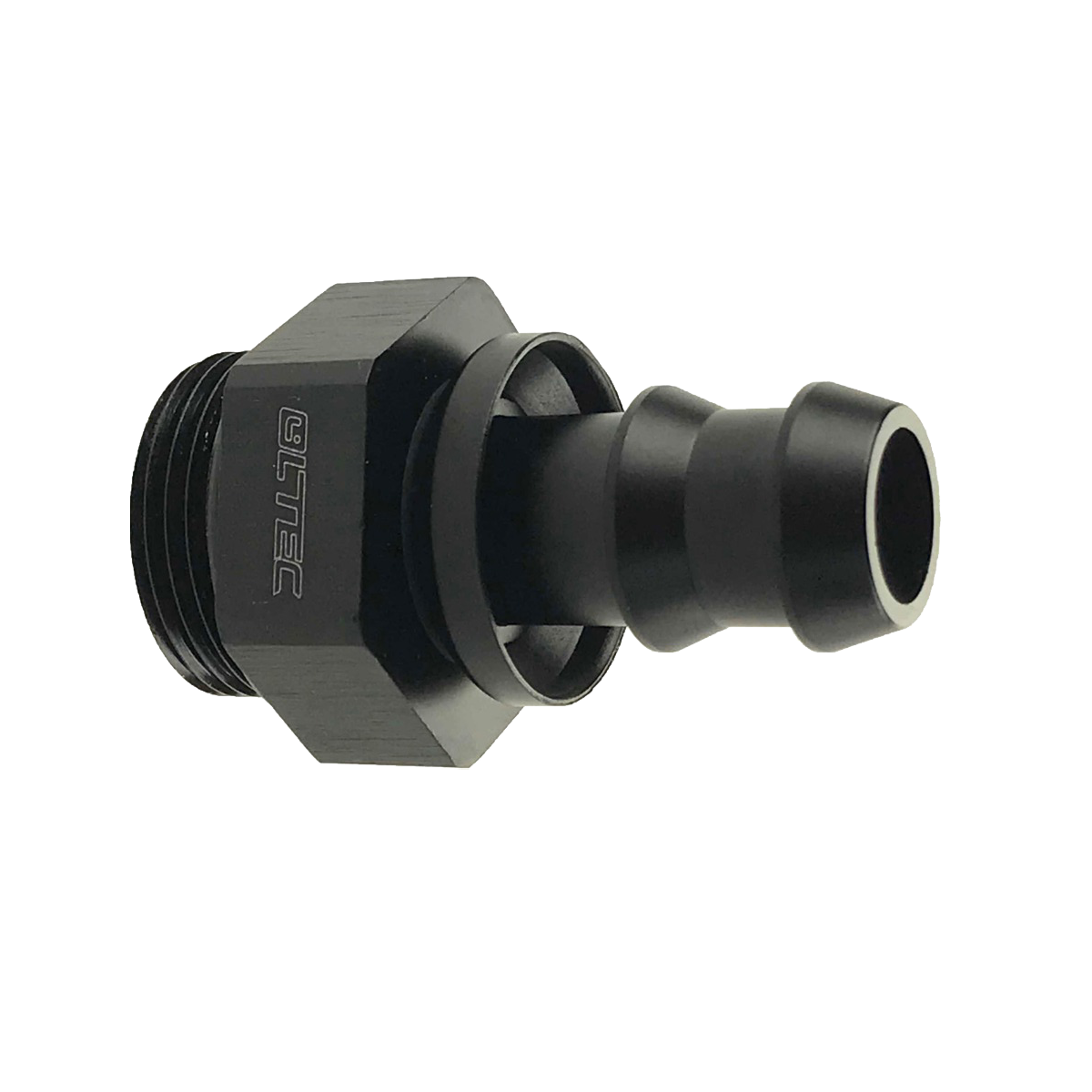 M22 NAAR PUSH LOCK