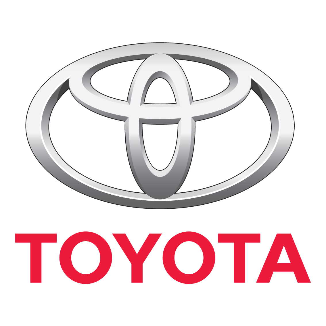Toyota 26061