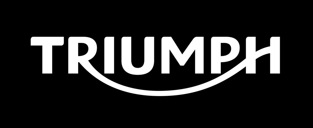 Triump 9605