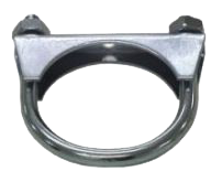 Clamps
