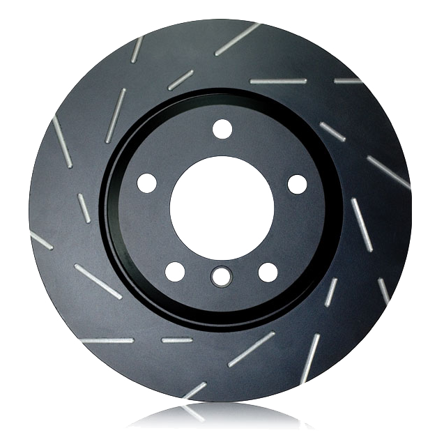 Brake Discs USR Series