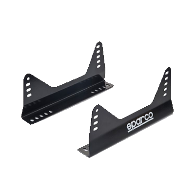 Brackets