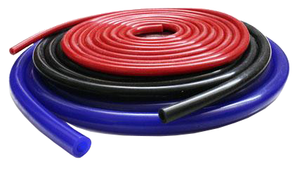 Vacuum Hose