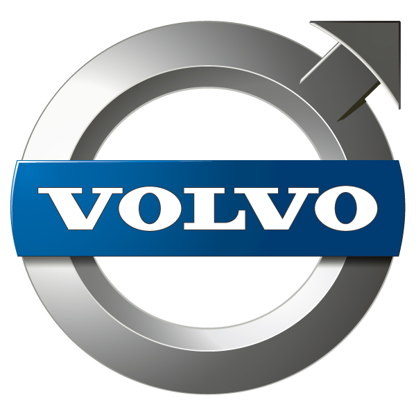 Volvo 17342