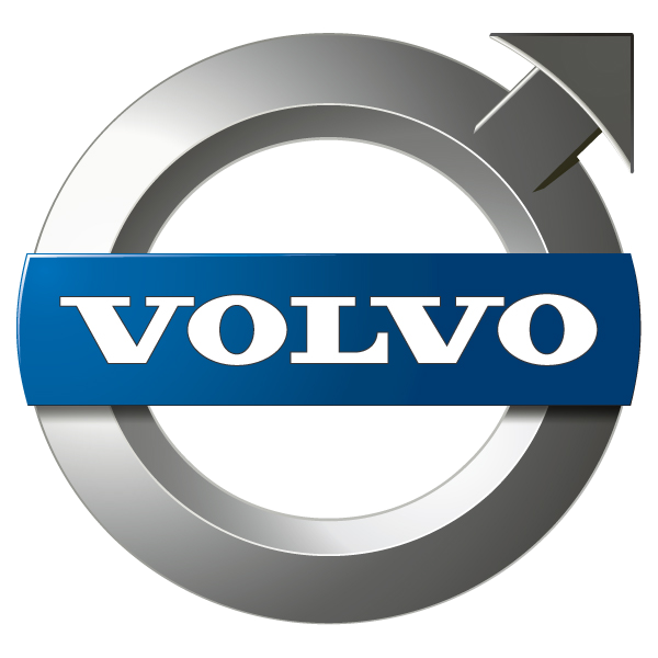 Volvo 19858