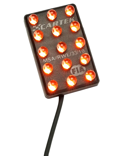 Led Lights