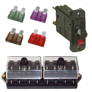 Fuses