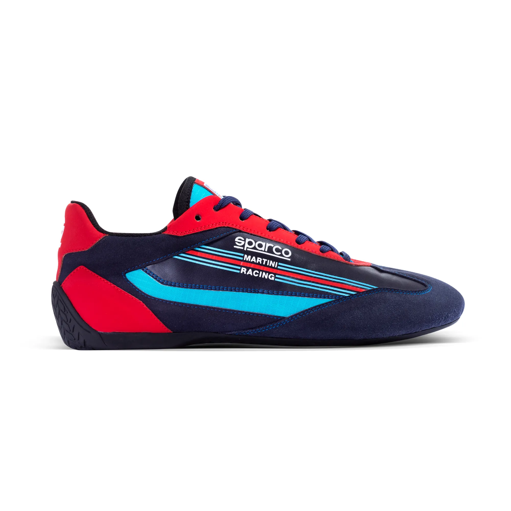Sparco shoes discount