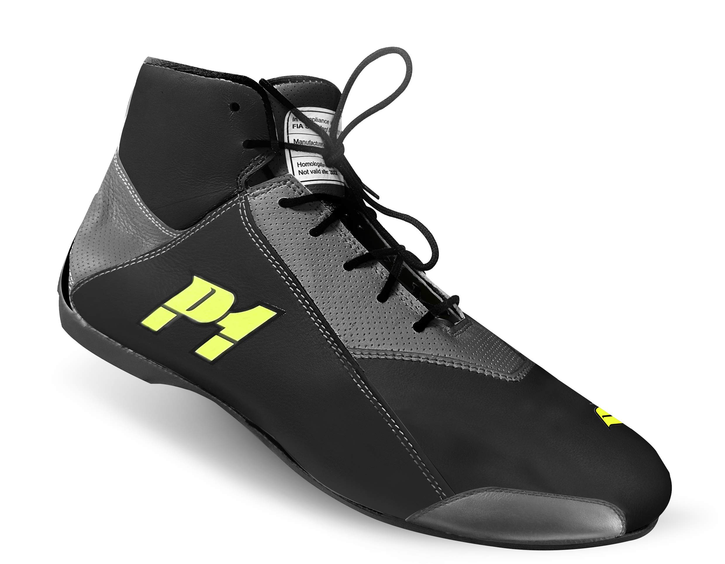Crono raceschoenen clearance