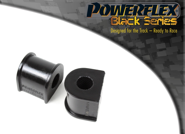 Rear Anti Roll Bar Bush 19.5mm