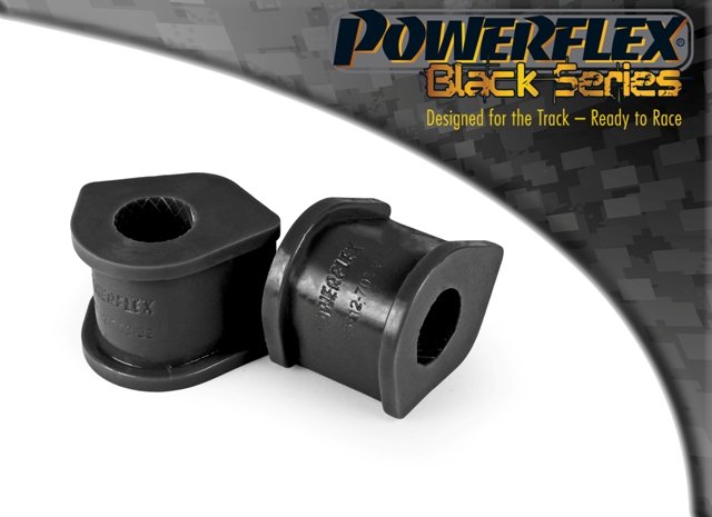 Front Anti Roll Bar Bush 22mm