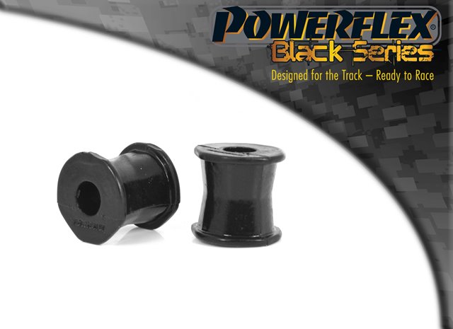 Front Anti Roll Bar To Arm Bush 13mm