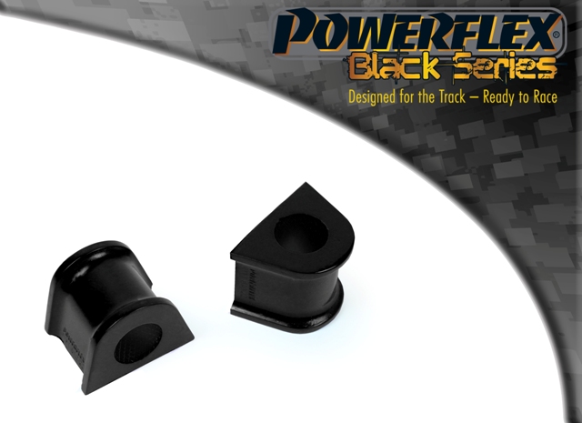 Front Anti Roll Bar Bush 22mm