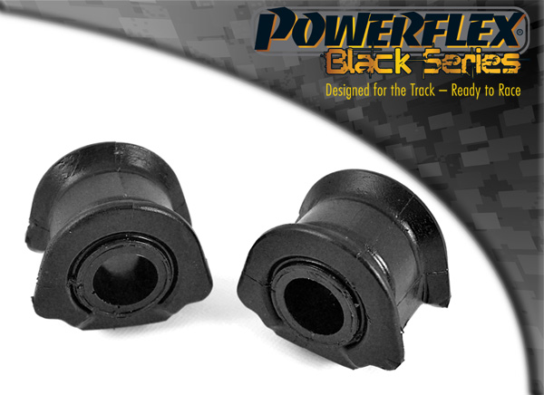 Front Anti Roll Bar Bush 22mm