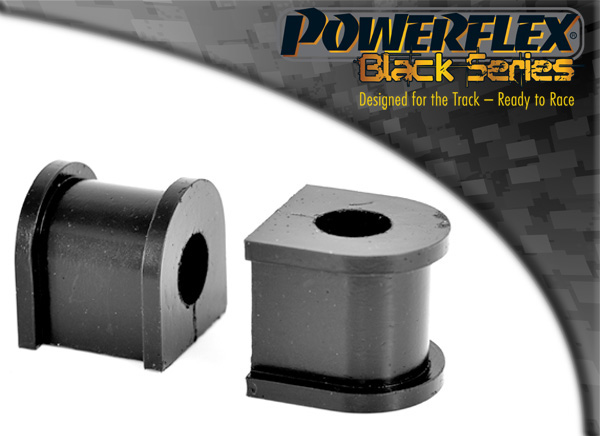 Front Anti Roll Bar Bush 26mm