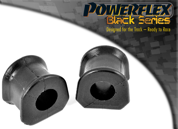 Front Anti Roll Bar Bush 24mm